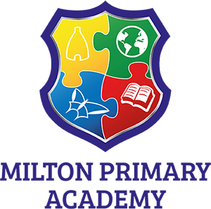 Milton Primary Academy