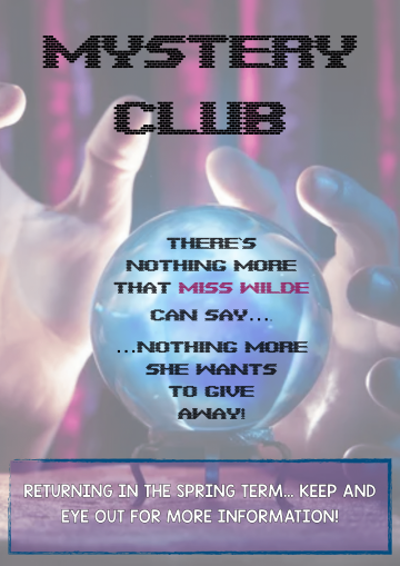 Facebook Club Posters 2023 24 copy 08